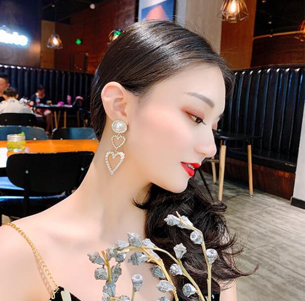 6c37b005d1e7d75836cf0f688adbd11b