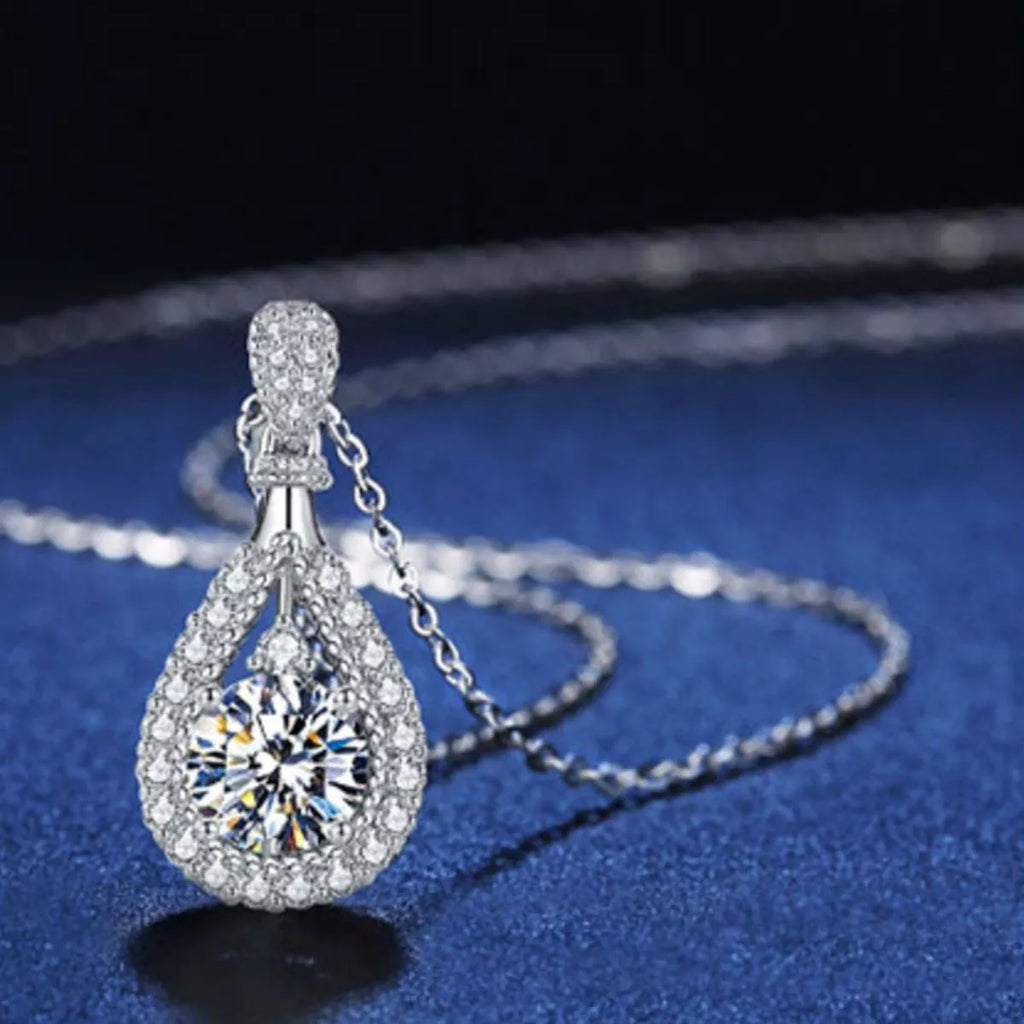 194a8ead-f7bf-4818-87cc-59f45bdd471d-Max-Origin