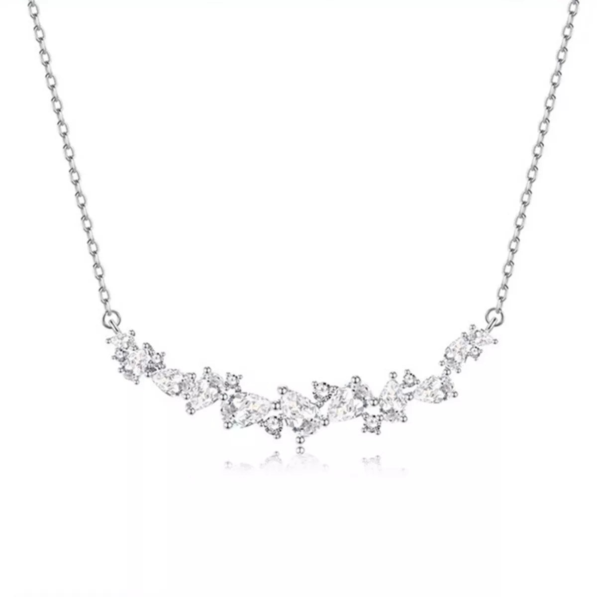 3c781411-3399-451b-8950-d794a210fb7a-Max-Origin