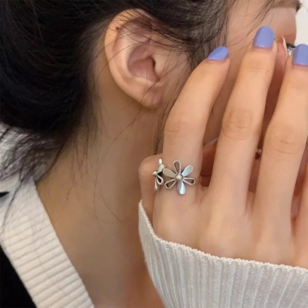 74bac071-6ae5-4847-89db-47a98aa096b9-Max-Origin