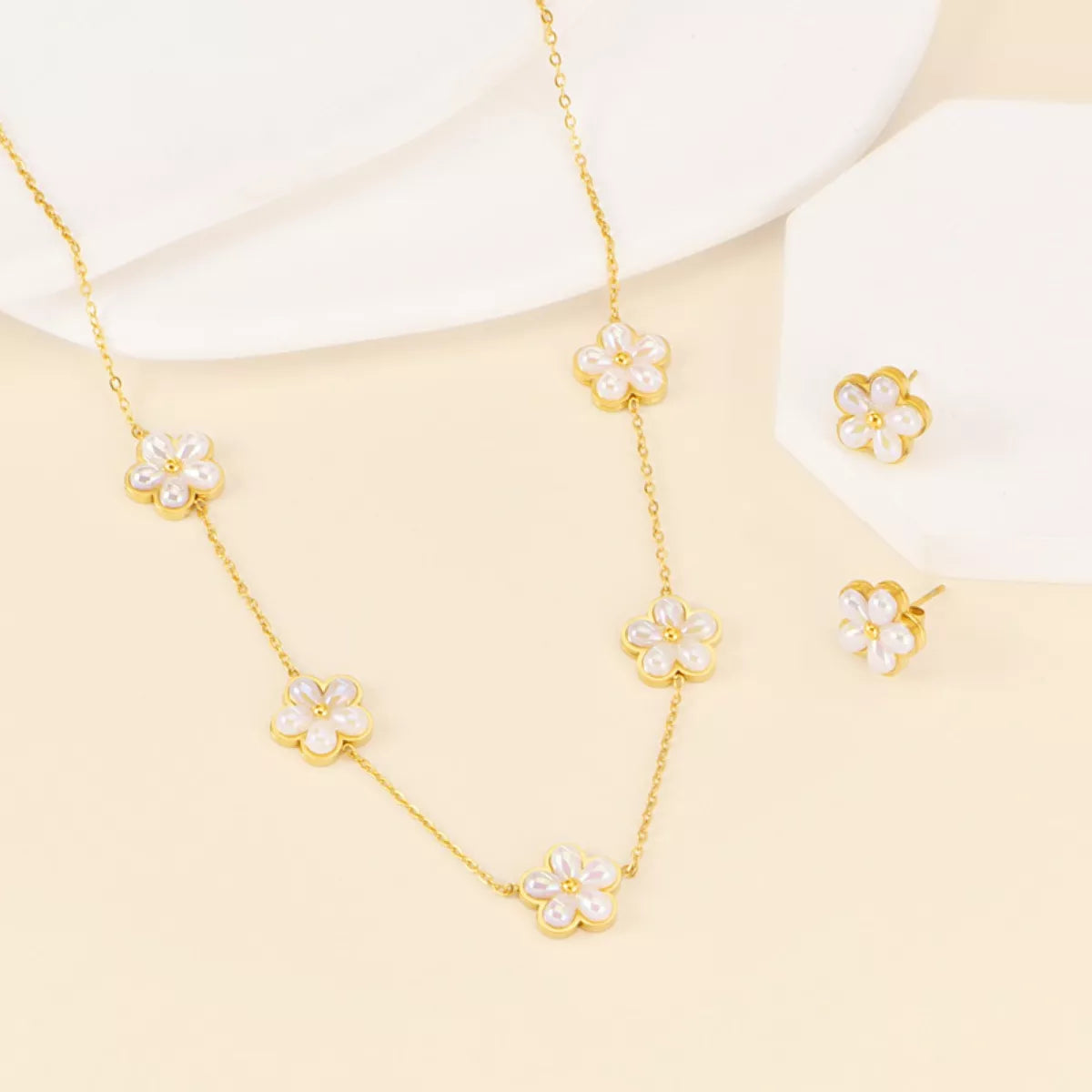 bed2f78e-487d-4c2b-b49a-5520b138efcf-Max-Origin